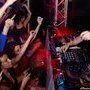 Paul Oakenfold