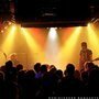PACK A.D - live @ Red Room