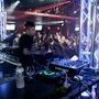 MiMosa @ Red Room
