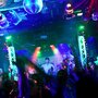 Cosmic Gate @ Red Room - (Trance/PROGRESSIVE DJ/PRODUCERS)