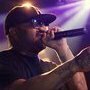 Royce Da 5'9