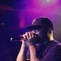 Royce Da 5'9