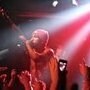 HOPSIN AND SWZIZZ LIVE @ RED ROOM presented by Digital Motion Events