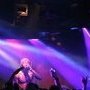 HOPSIN AND SWZIZZ LIVE @ RED ROOM presented by Digital Motion Events