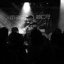 N.Y.C Hip-Hop Legend "Masta Ace" (Live in Concert) - Presented by Digital Motion Events and Frontline Entertainment