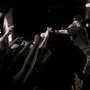 N.Y.C Hip-Hop Legend "Masta Ace" (Live in Concert) - Presented by Digital Motion Events and Frontline Entertainment
